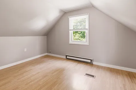 6 Merrymeeting Road Brunswick ME 04011