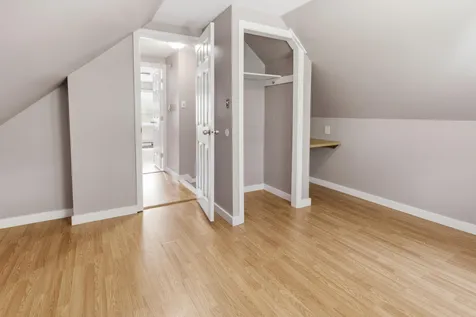 6 Merrymeeting Road Brunswick ME 04011