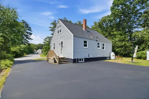 6 Merrymeeting Road Brunswick ME 04011