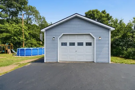 6 Merrymeeting Road Brunswick ME 04011
