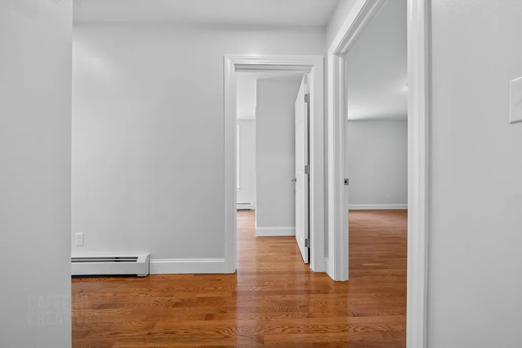 35 Allen Avenue Extension Falmouth ME 04105
