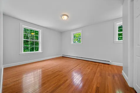 35 Allen Avenue Extension Falmouth ME 04105