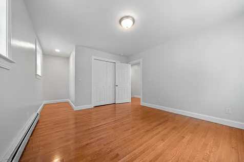 35 Allen Avenue Extension Falmouth ME 04105