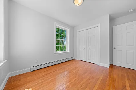 35 Allen Avenue Extension Falmouth ME 04105