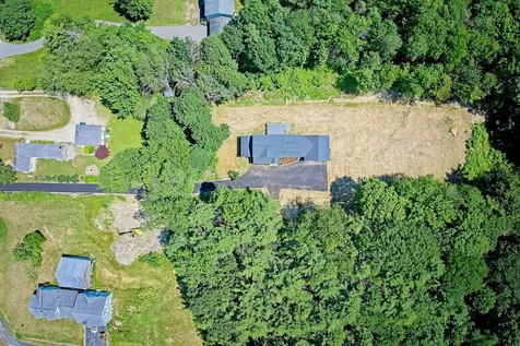 35 Allen Avenue Extension Falmouth ME 04105