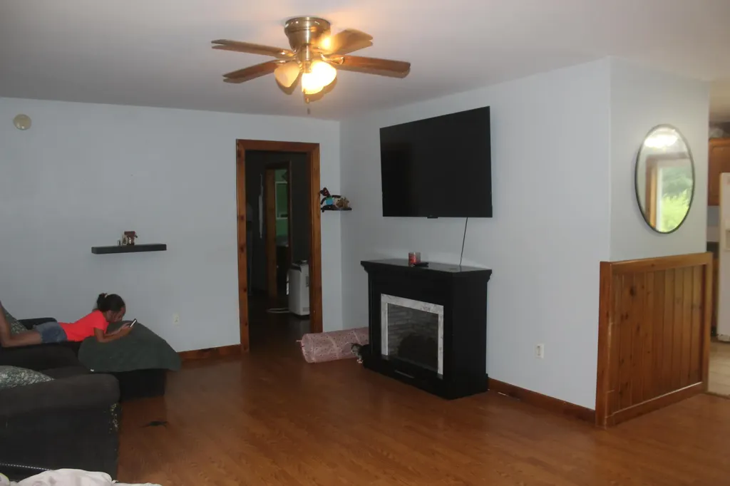 228 Wilcox Road Trescott Twp ME 04652