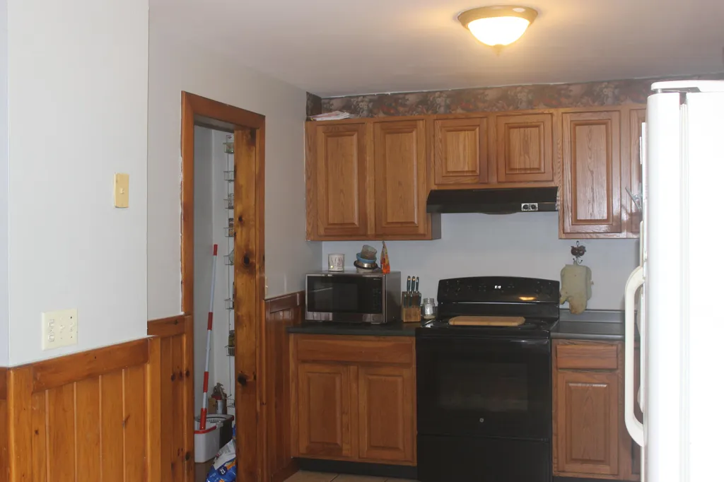228 Wilcox Road Trescott Twp ME 04652