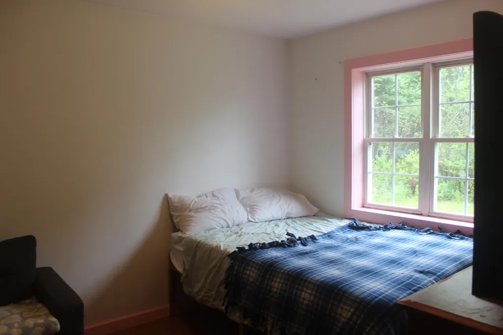 228 Wilcox Road Trescott Twp ME 04652