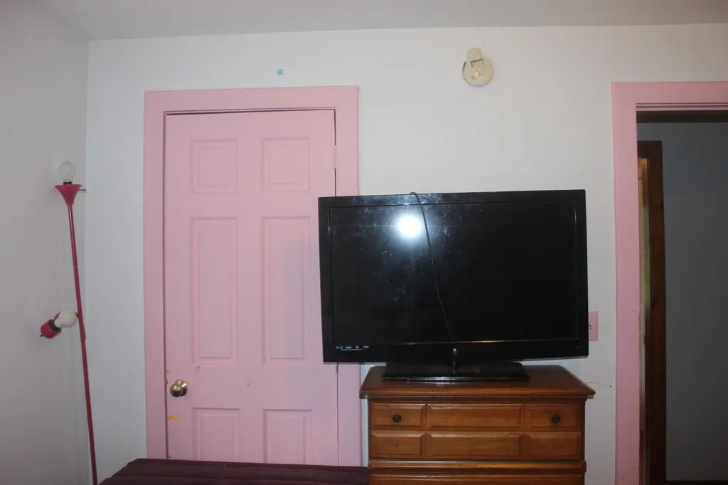 228 Wilcox Road Trescott Twp ME 04652