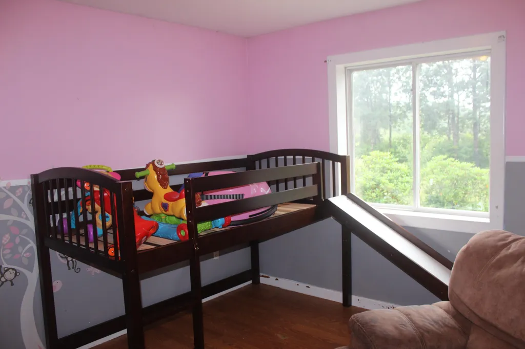 228 Wilcox Road Trescott Twp ME 04652
