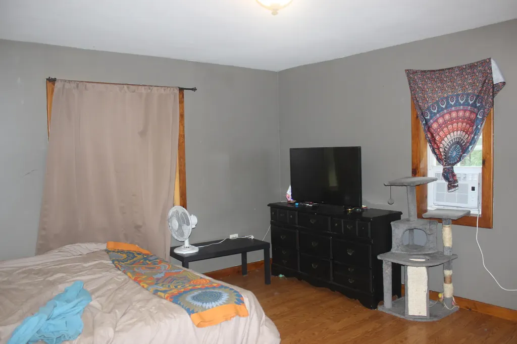 228 Wilcox Road Trescott Twp ME 04652