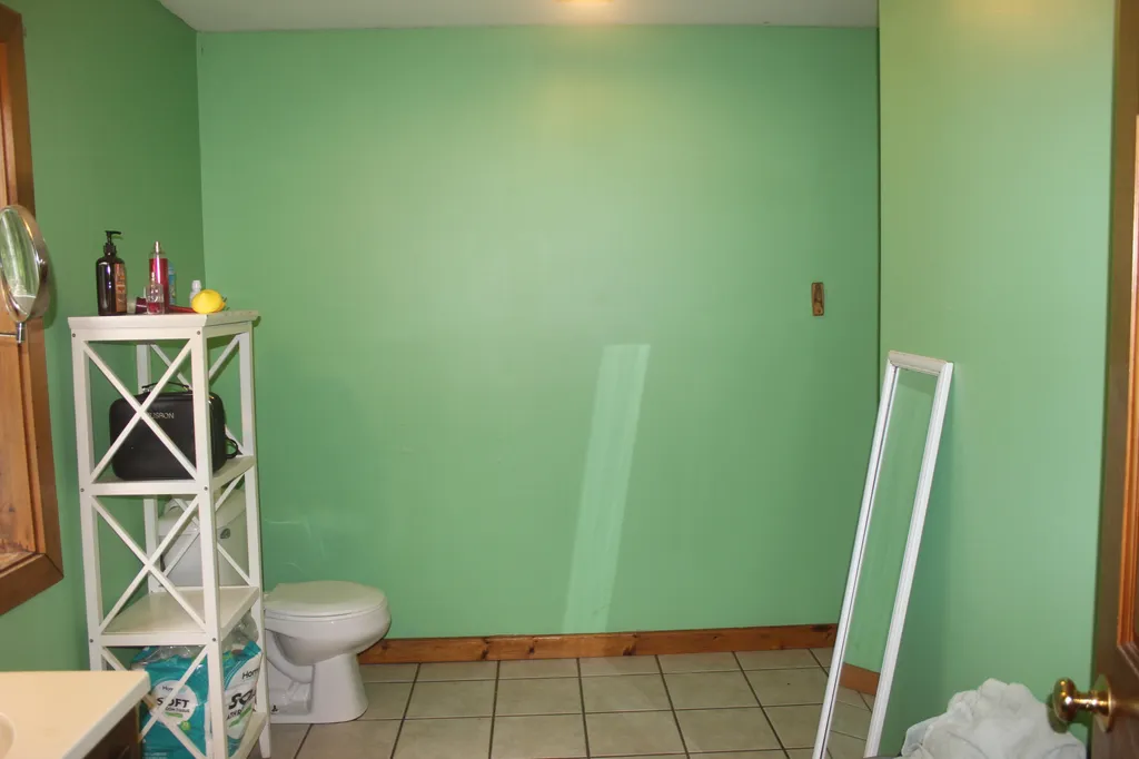 228 Wilcox Road Trescott Twp ME 04652