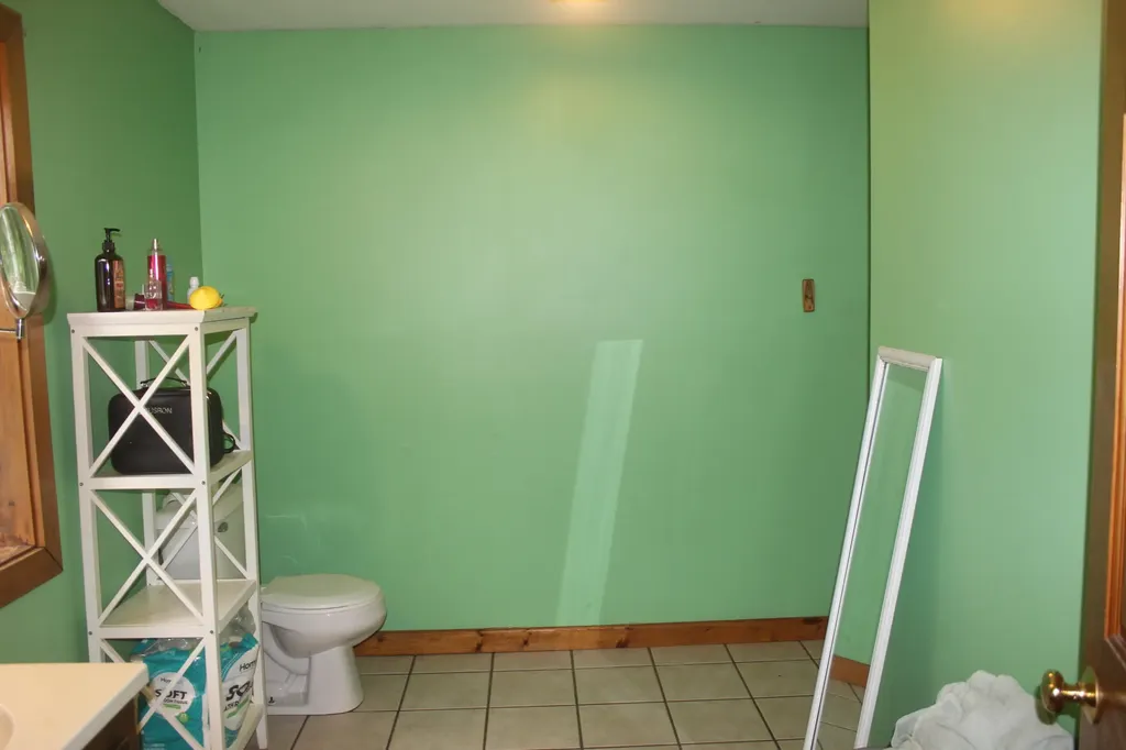 228 Wilcox Road Trescott Twp ME 04652