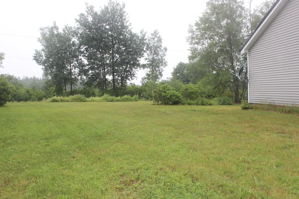 228 Wilcox Road Trescott Twp ME 04652