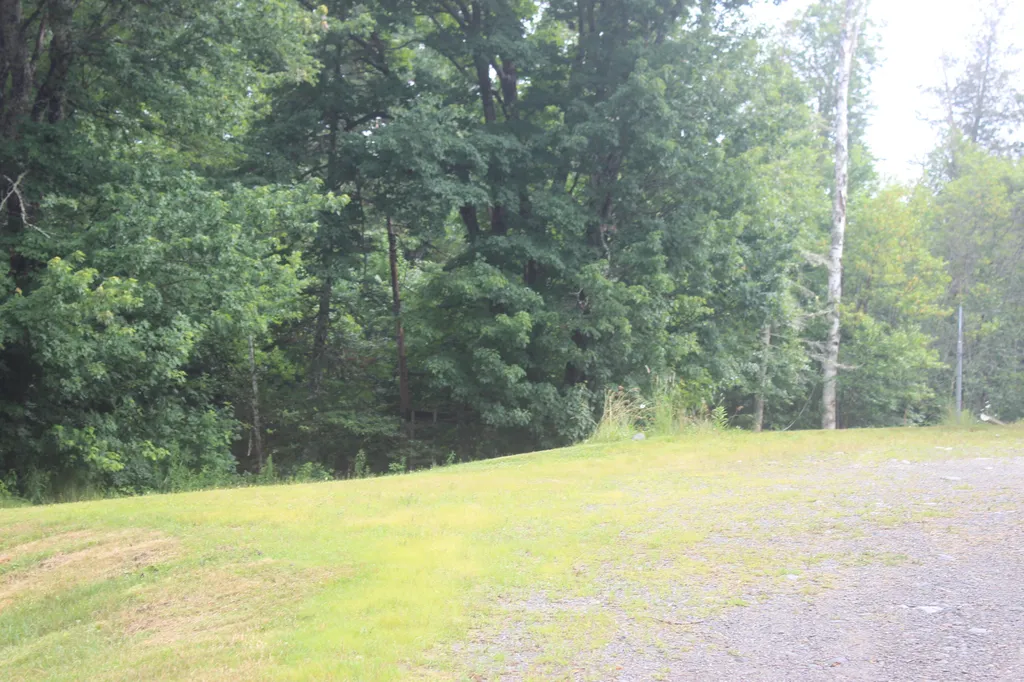 228 Wilcox Road Trescott Twp ME 04652