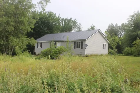 228 Wilcox Road Trescott Twp ME 04652
