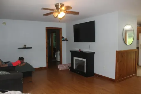 228 Wilcox Road Trescott Twp ME 04652