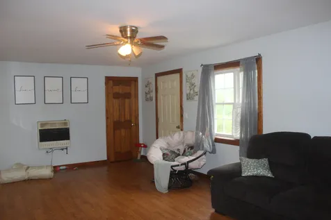 228 Wilcox Road Trescott Twp ME 04652