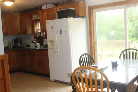 228 Wilcox Road Trescott Twp ME 04652