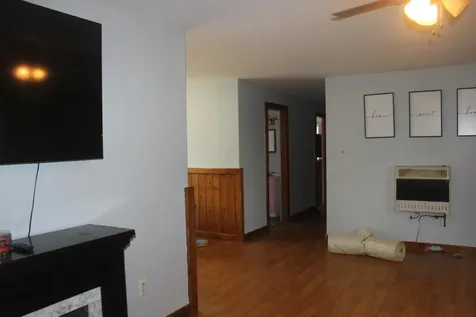 228 Wilcox Road Trescott Twp ME 04652