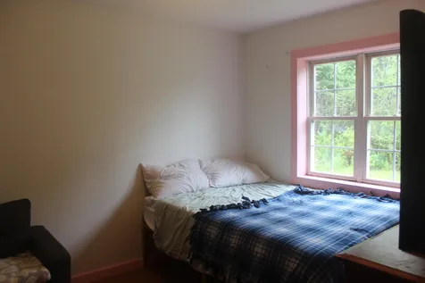 228 Wilcox Road Trescott Twp ME 04652