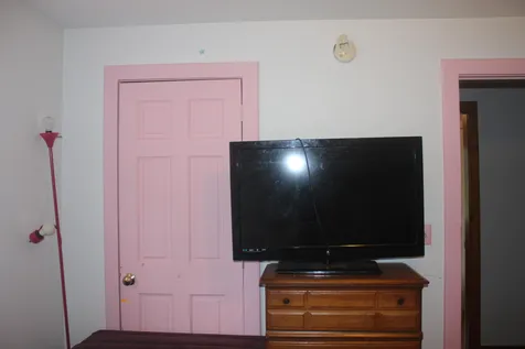 228 Wilcox Road Trescott Twp ME 04652
