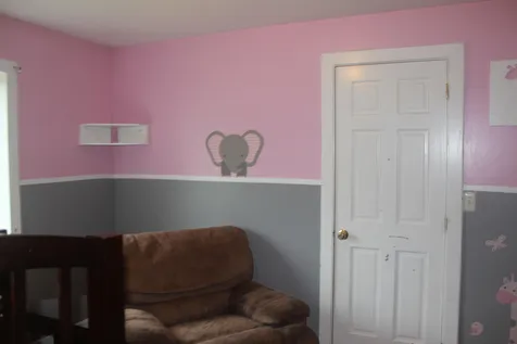 228 Wilcox Road Trescott Twp ME 04652