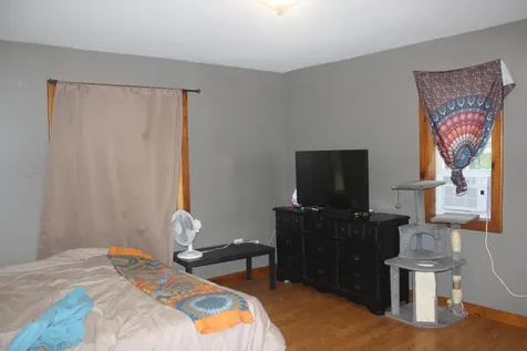 228 Wilcox Road Trescott Twp ME 04652