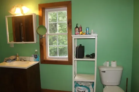 228 Wilcox Road Trescott Twp ME 04652