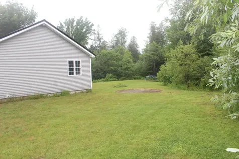 228 Wilcox Road Trescott Twp ME 04652