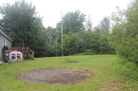 228 Wilcox Road Trescott Twp ME 04652