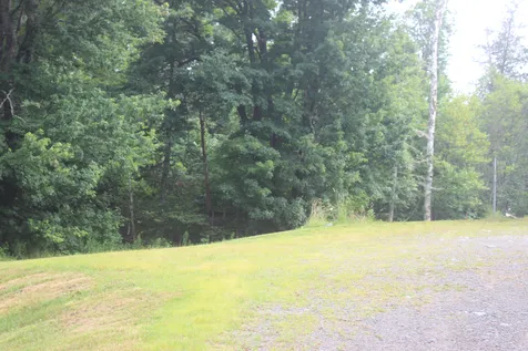 228 Wilcox Road Trescott Twp ME 04652