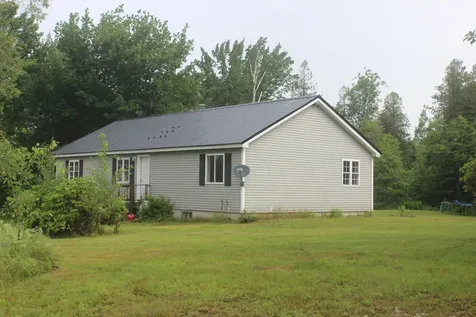 228 Wilcox Road Trescott Twp ME 04652