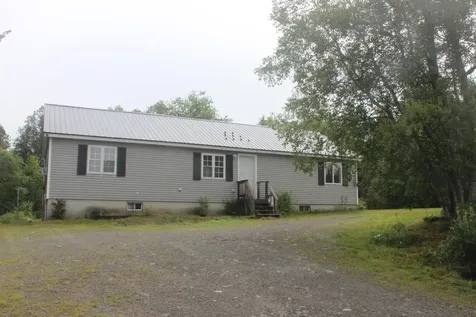228 Wilcox Road Trescott Twp ME 04652