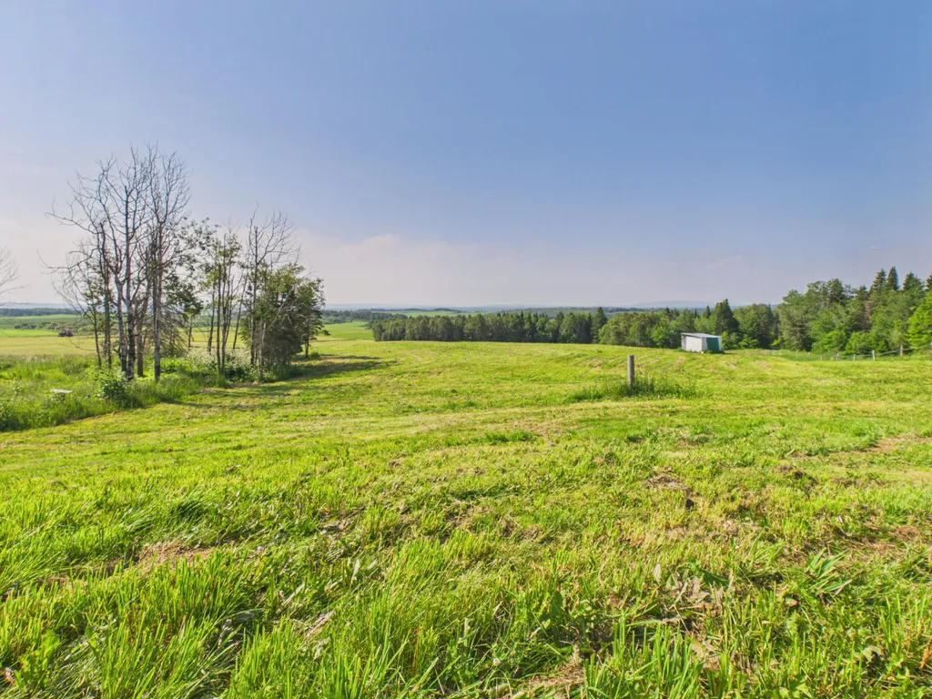 168 B Bouchard Road Saint Agatha ME 04772