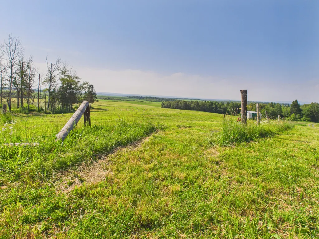 168 B Bouchard Road Saint Agatha ME 04772