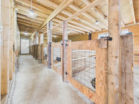 168 B Bouchard Road Saint Agatha ME 04772