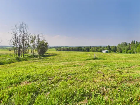 168 B Bouchard Road Saint Agatha ME 04772