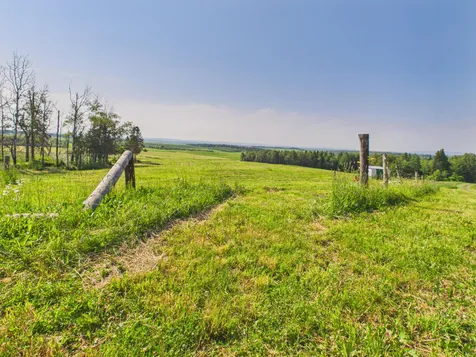 168 B Bouchard Road Saint Agatha ME 04772