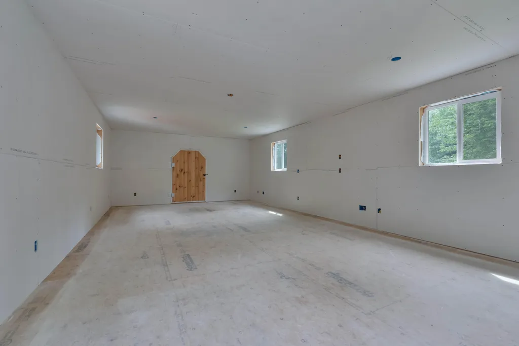 134 Ross Corner Road Shapleigh ME 04076