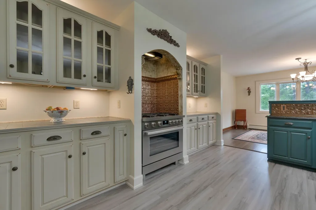 134 Ross Corner Road Shapleigh ME 04076