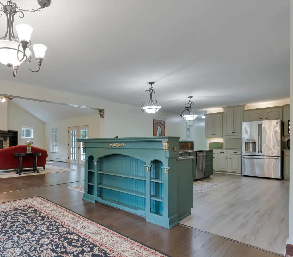 134 Ross Corner Road Shapleigh ME 04076