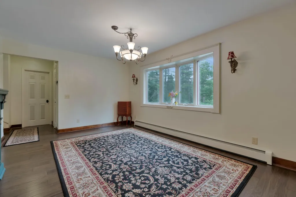134 Ross Corner Road Shapleigh ME 04076
