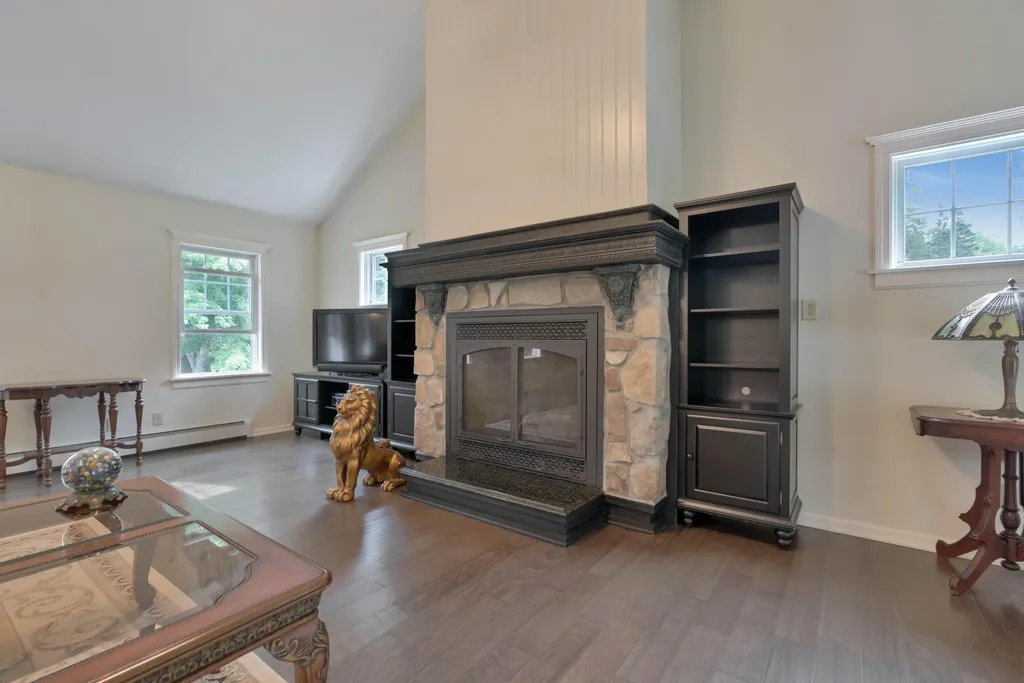 134 Ross Corner Road Shapleigh ME 04076