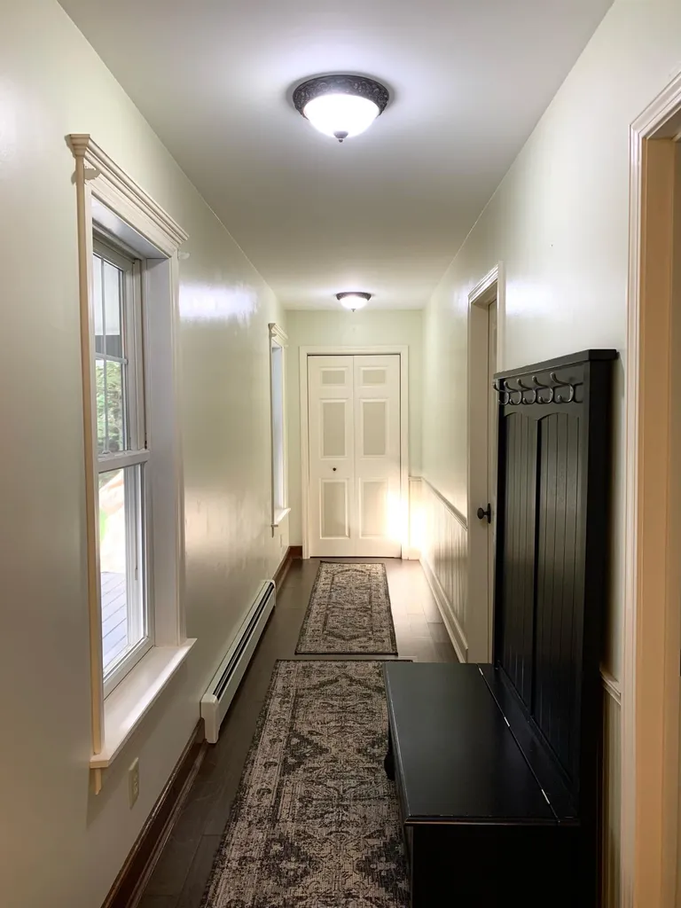 134 Ross Corner Road Shapleigh ME 04076