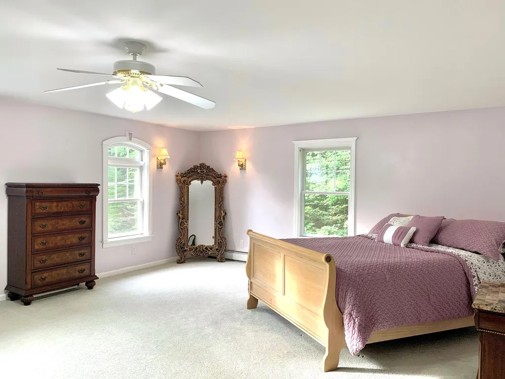 134 Ross Corner Road Shapleigh ME 04076