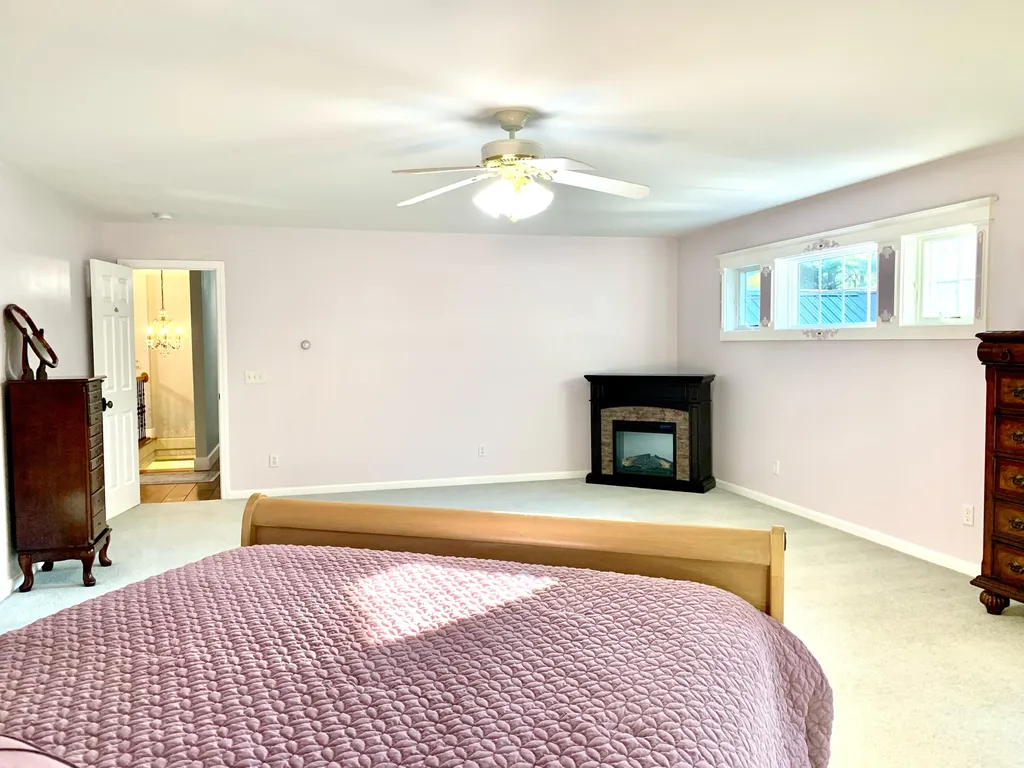 134 Ross Corner Road Shapleigh ME 04076