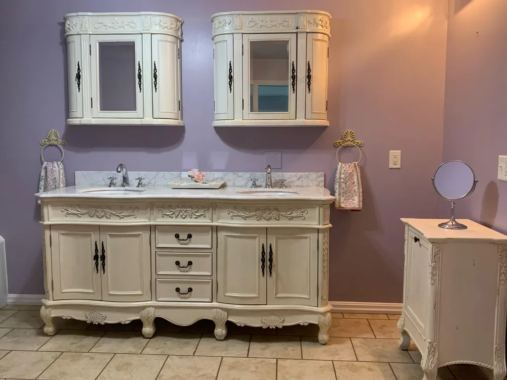 134 Ross Corner Road Shapleigh ME 04076