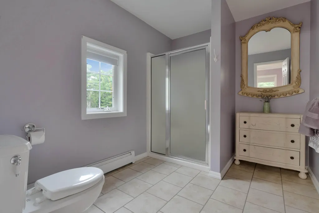 134 Ross Corner Road Shapleigh ME 04076