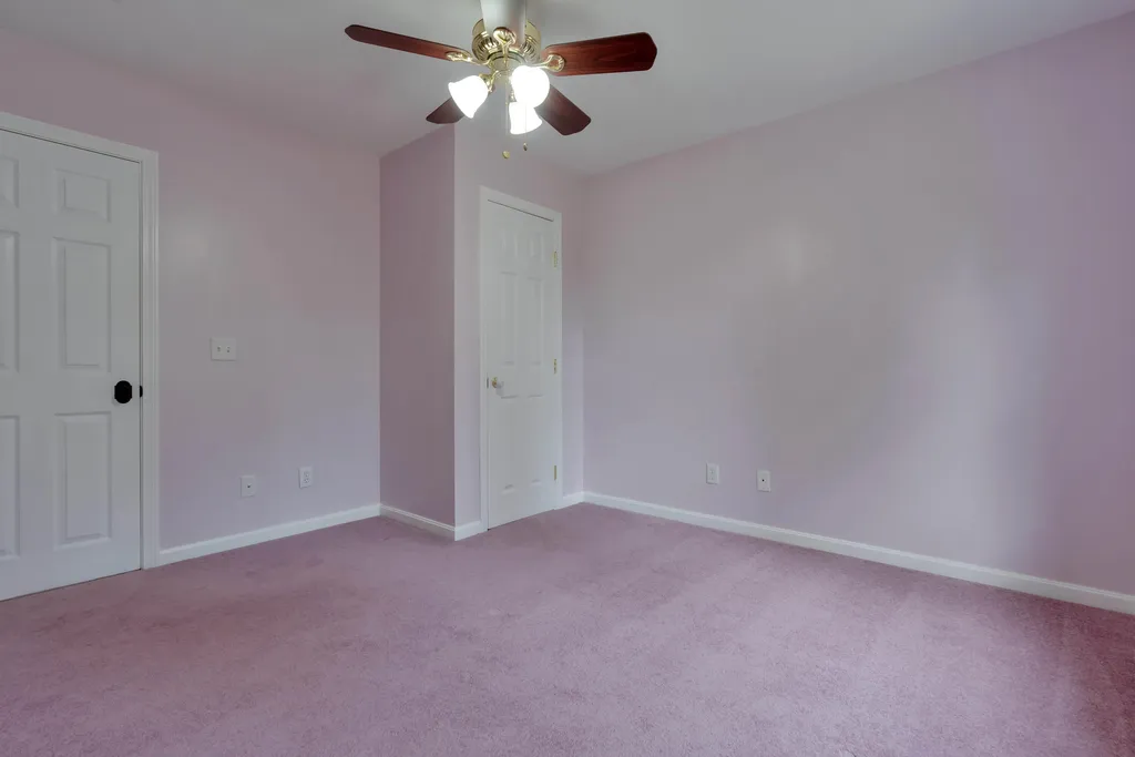 134 Ross Corner Road Shapleigh ME 04076